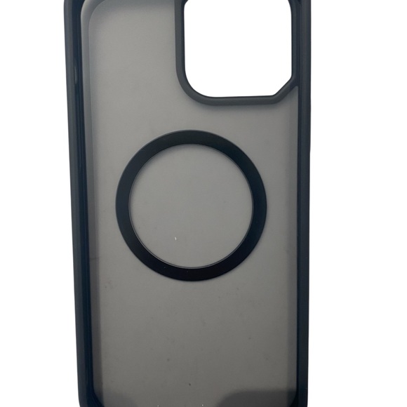 Case for iphone 13 pro max - Picture 2 of 6